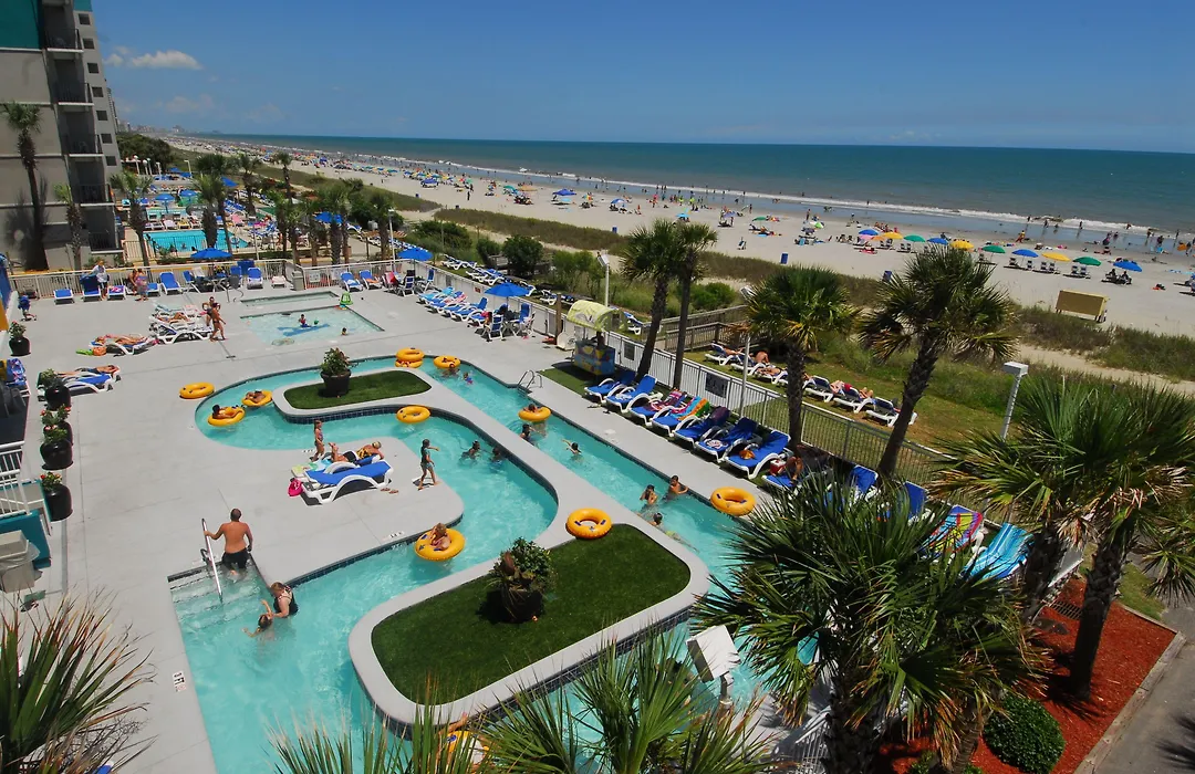 Atlantica Resort-1